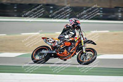 media/Oct-25-2025-2WTD (Sat) [[1e4a1f2fa2]]/A Group/Session 5 (Turn 2)/